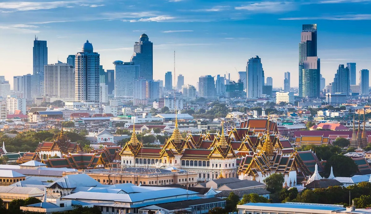 Thailand Reviews Visa Reforms and Signals Possible Changes to 60-Day Exemption